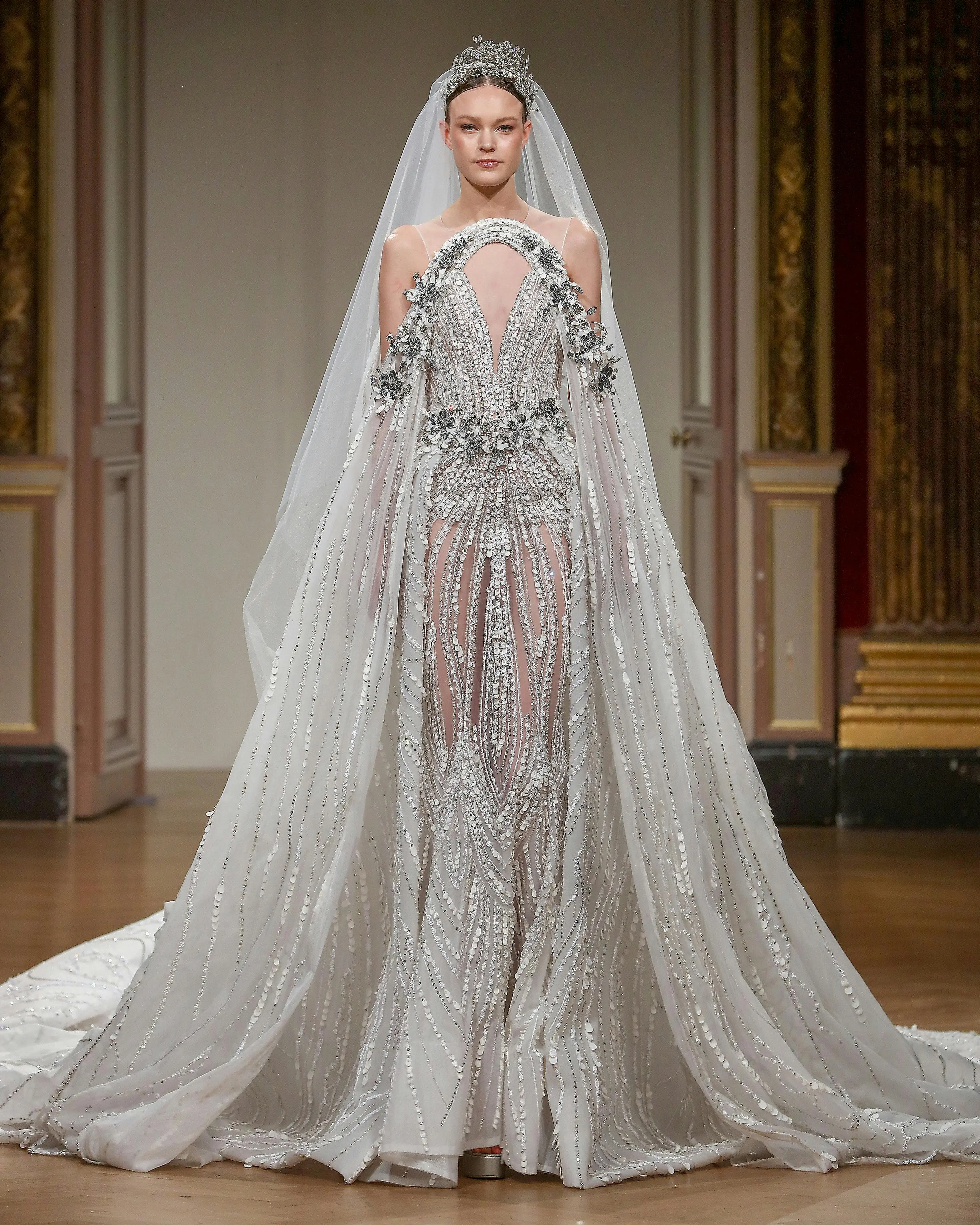 1738746164-ziad-nakad-hcss25-36.webp