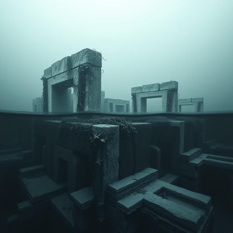 bauhaus style AI art