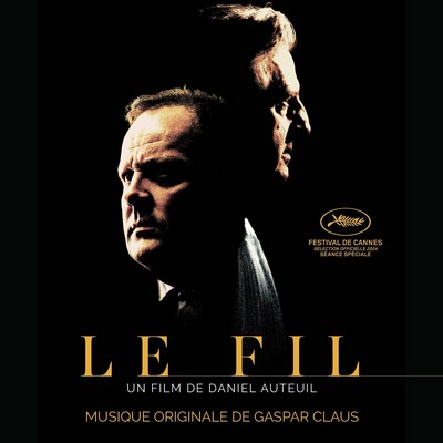 Le fil Soundtrack