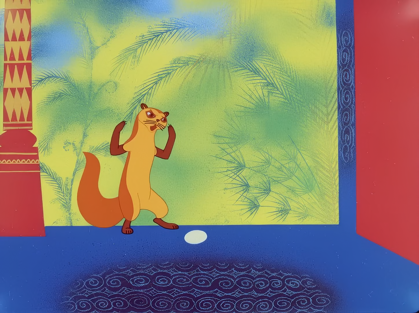 Рикки-Тикки-Тави.1965.WEBRip 1080 AI.mkv_snapshot_16.52.000.png