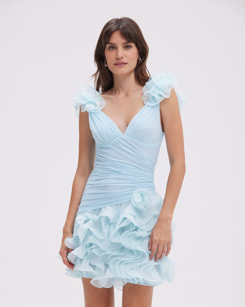 Patbo-Pre-Fall-2025-Collection-CSTY-36.jpg