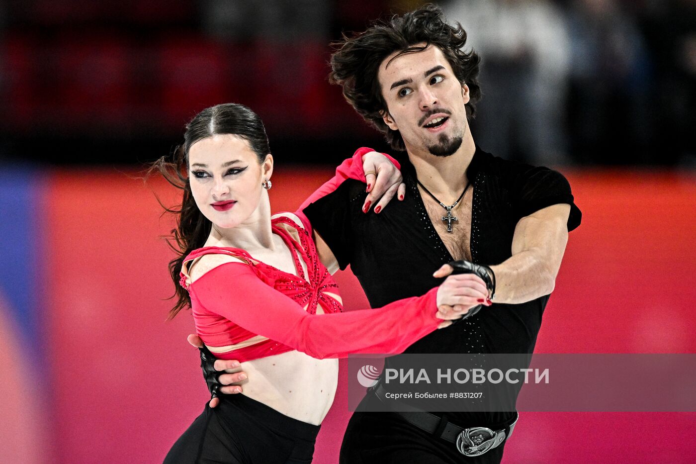 https://i4.imageban.ru/out/2025/02/13/d9cfc93b47a271c0a330292b74fb5372.jpg