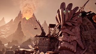 Avowed [v 2.0.0.0 + DLC] (2025) PC | RePack by Wanterlude