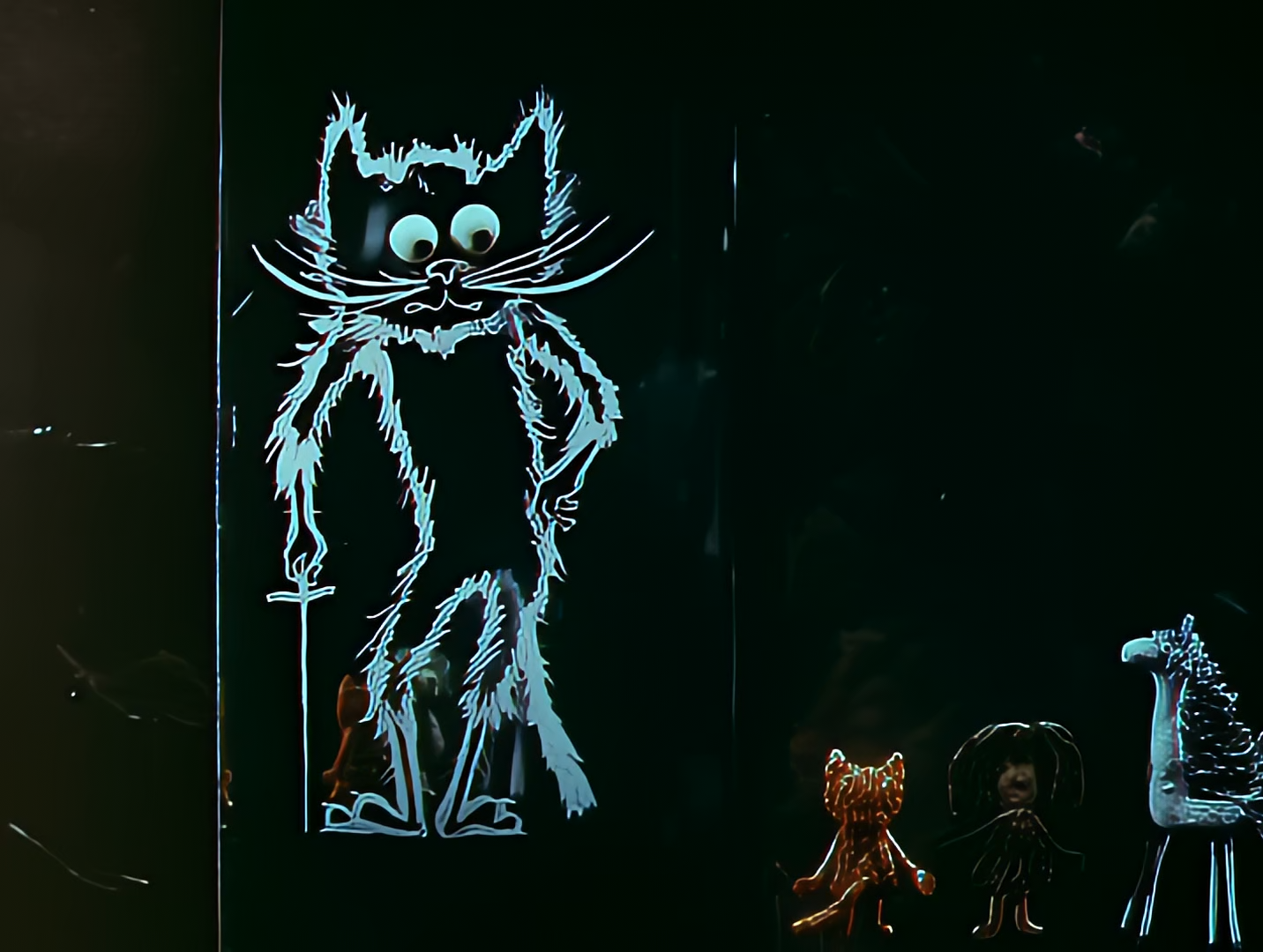 Большой секрет для маленькой компании 1080 AI.mkv_snapshot_03.23.000.png