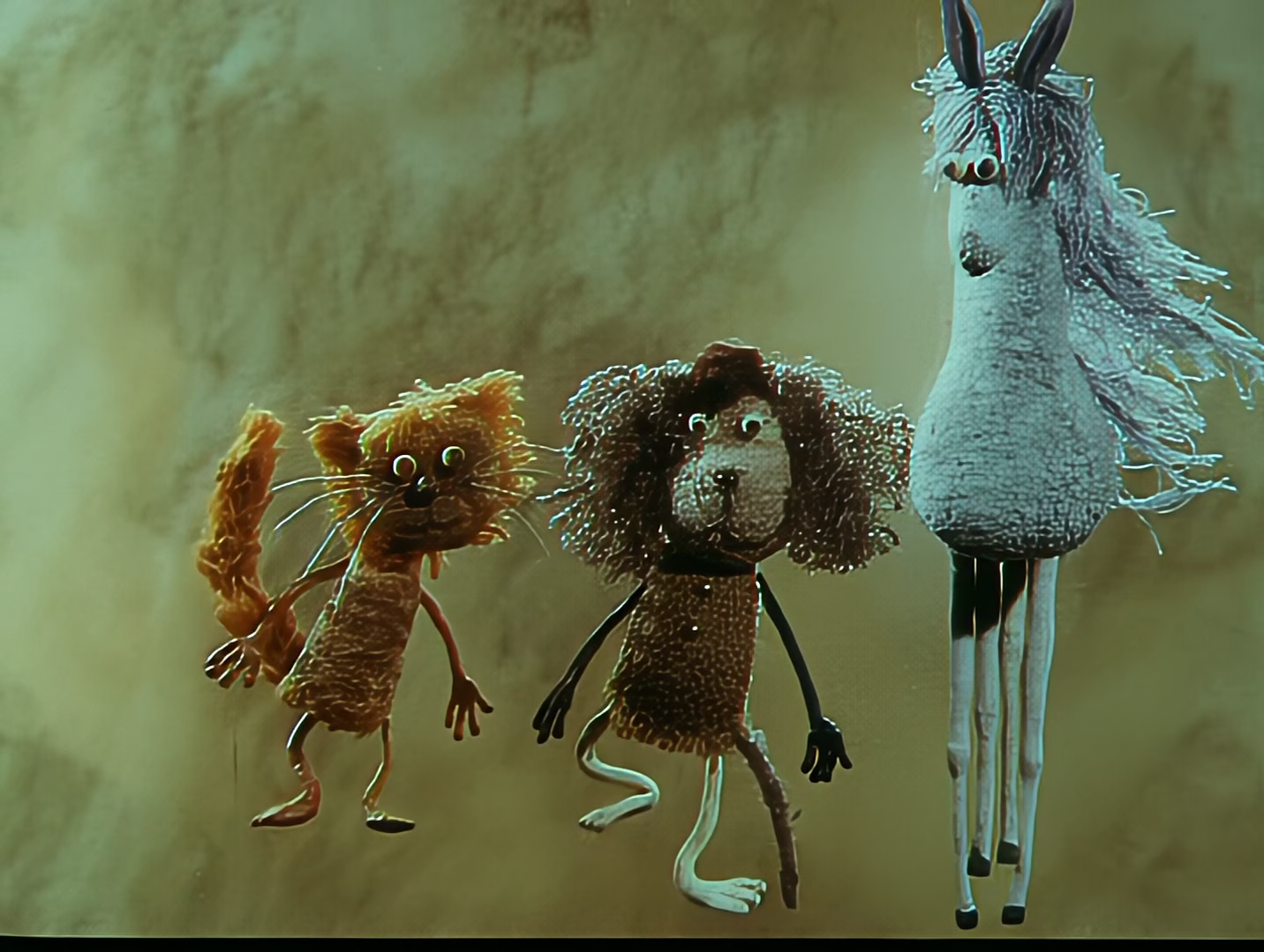 Большой секрет для маленькой компании 1080 AI.mkv_snapshot_08.20.000.png