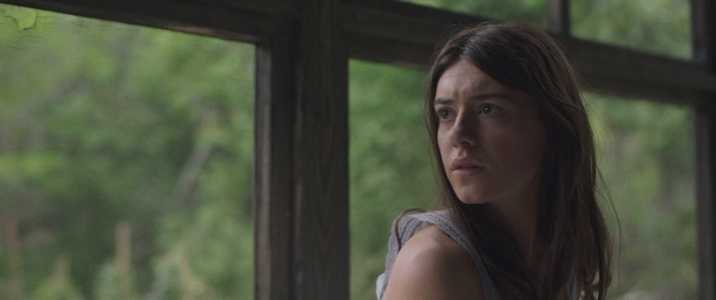 Там, где раки поют (2022) BDRip-AVC_ivanes.mkv_20250216_055726.551.png