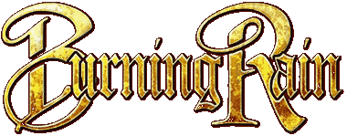 Burning Rain - 3 Albums (1999-2013)