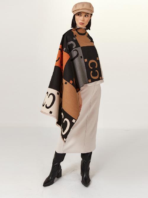 product_add_pic_149156.jpg
