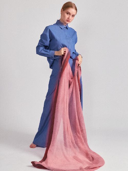 product_add_pic_110572.jpg