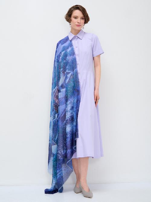 product_add_pic_133869.jpg