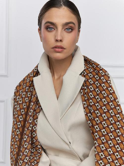 product_add_pic_146732.jpg