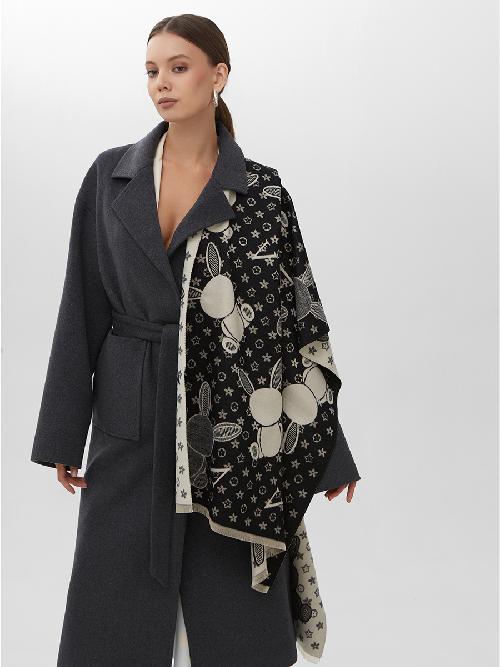 product_add_pic_150233.jpg