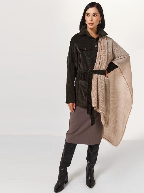 product_add_pic_149900.jpg