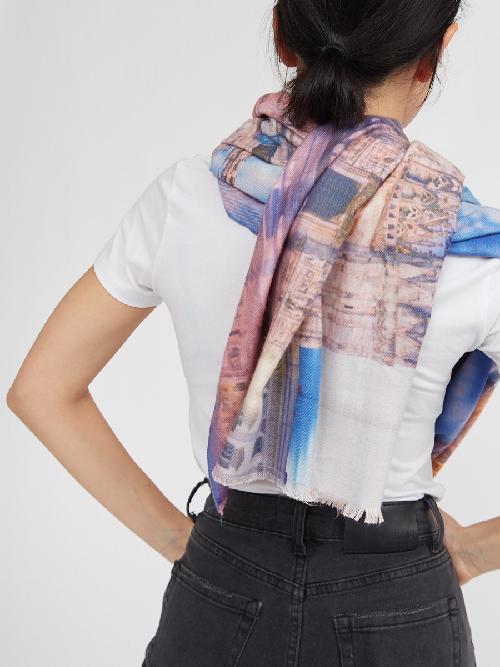 product_add_pic_125137.jpg