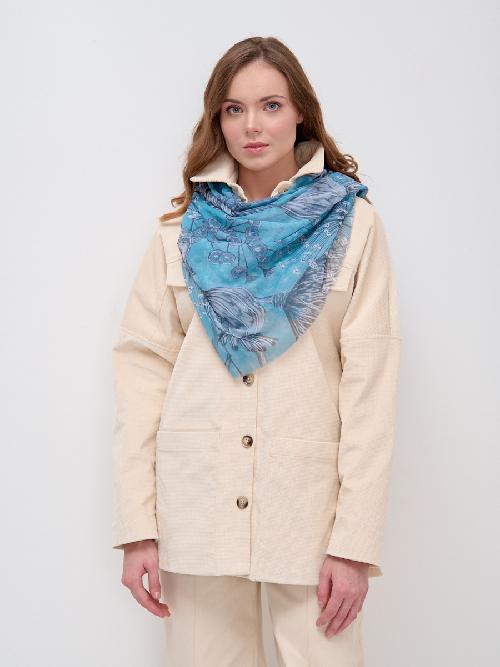 product_add_pic_130505.jpg