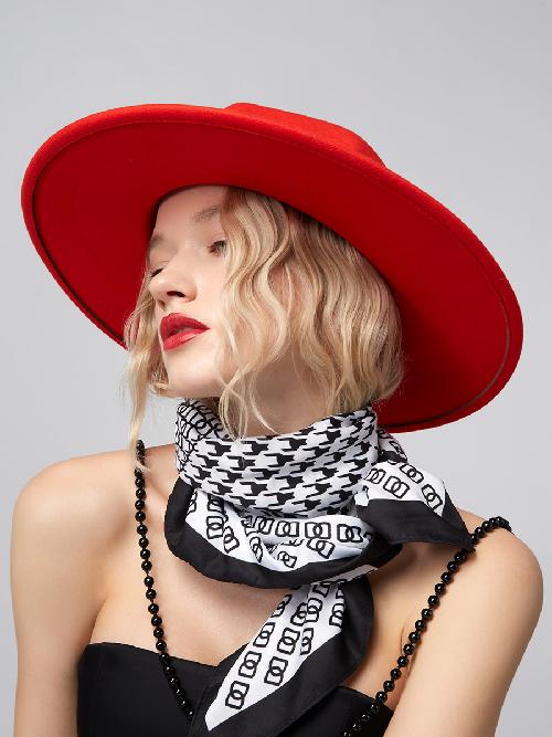 product_add_pic_153935.jpg