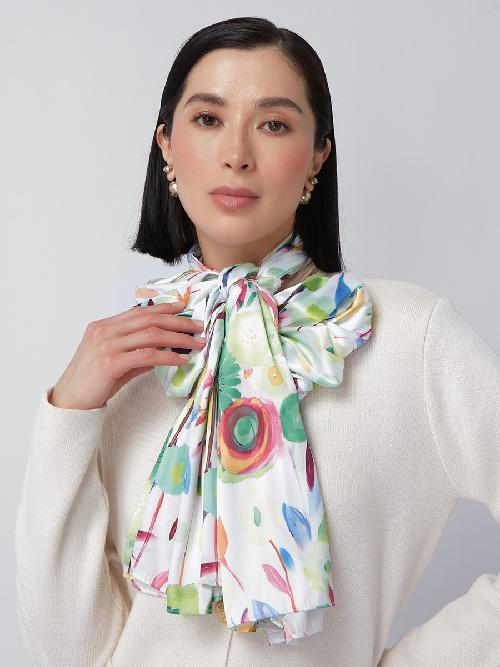 product_add_pic_154839.jpg