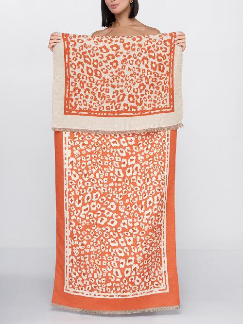 product_add_pic_153727.jpg