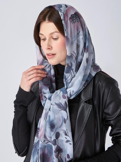 product_add_pic_155041.jpg