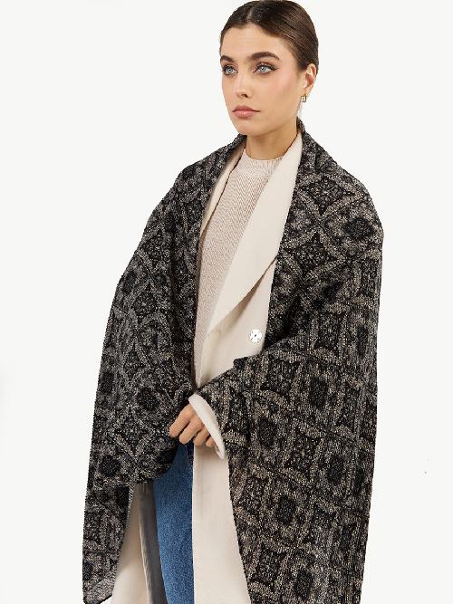product_add_pic_148550.jpg
