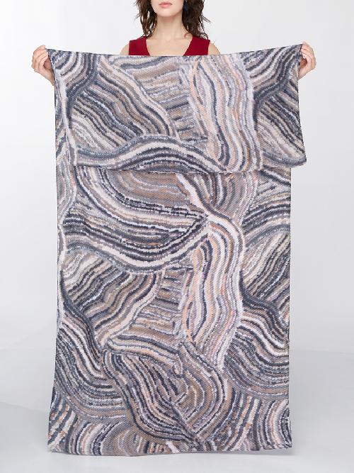 product_add_pic_153001.jpg