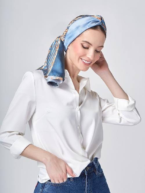 product_add_pic_154325.jpg