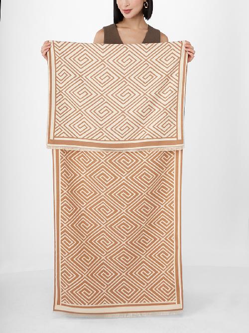 product_add_pic_151190.jpg