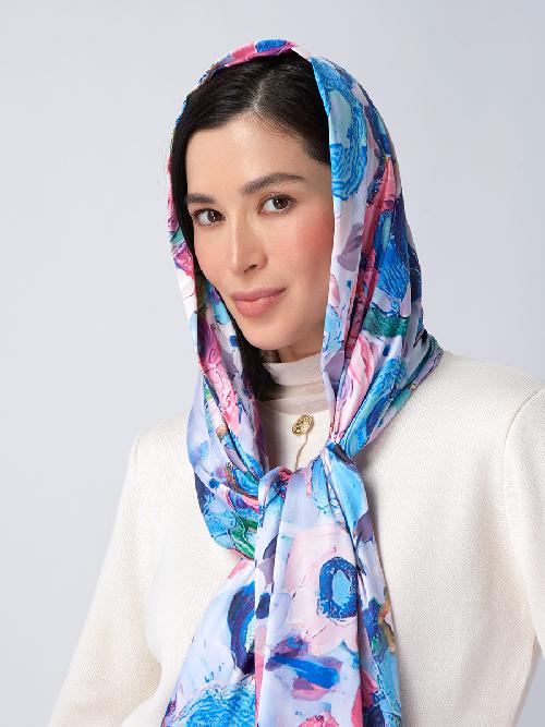 product_add_pic_154871.jpg