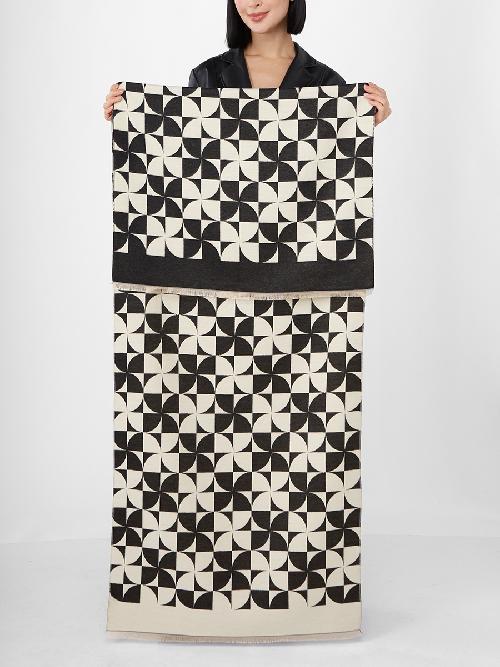 product_add_pic_151150.jpg