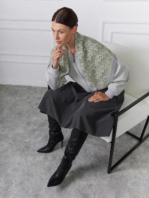 product_add_pic_146306.jpg