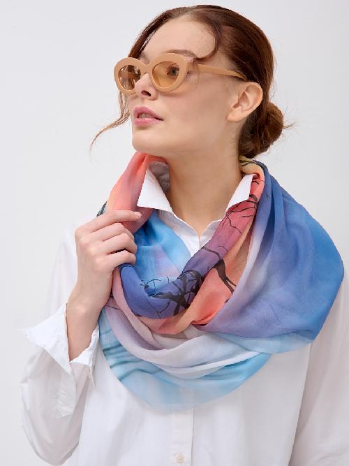 product_add_pic_130301.jpg