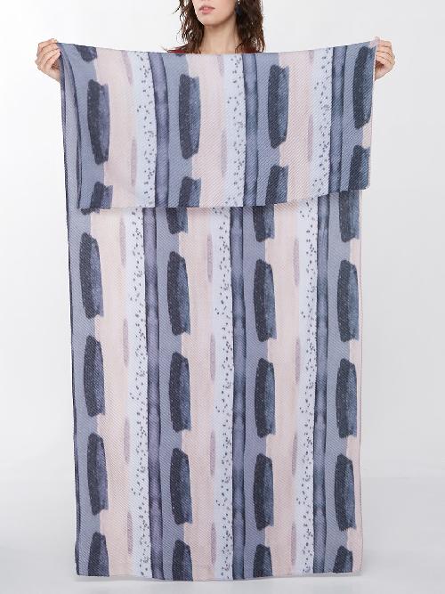 product_add_pic_153044.jpg