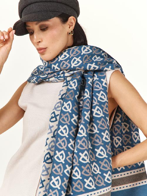 product_add_pic_149079.jpg