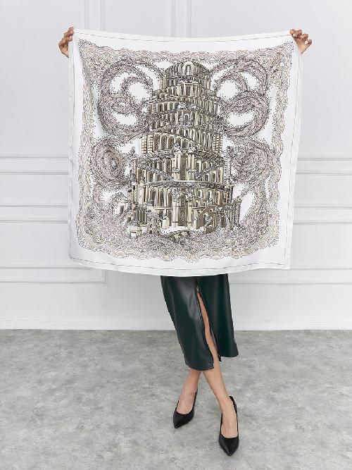 product_add_pic_146840.jpg