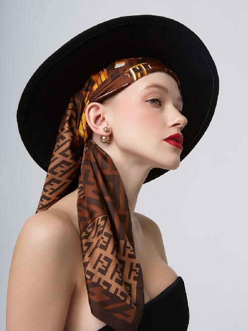product_add_pic_153963.jpg
