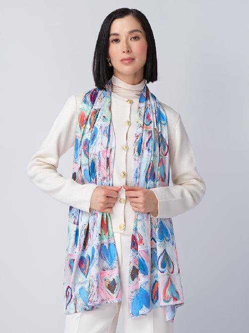 product_add_pic_154852.jpg