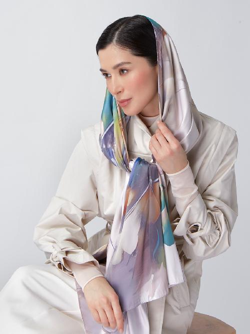 product_add_pic_154770.jpg