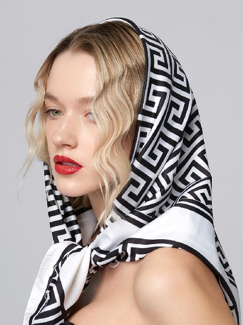 product_add_pic_153944.jpg