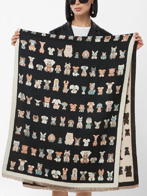 product_add_pic_150729.jpg