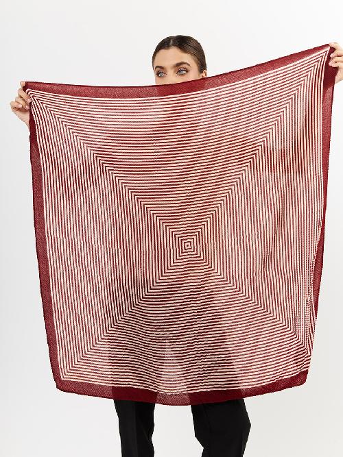 product_add_pic_147168.jpg