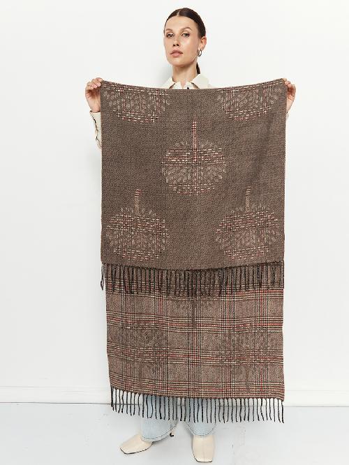 product_add_pic_148205.jpg