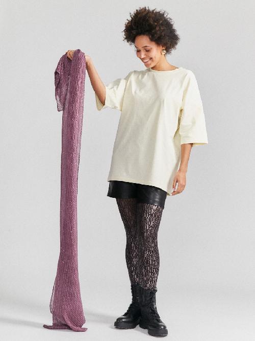 product_add_pic_111734.jpg