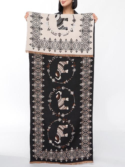 product_add_pic_152402.jpg