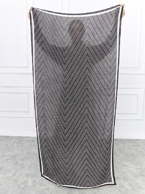product_add_pic_146761.jpg