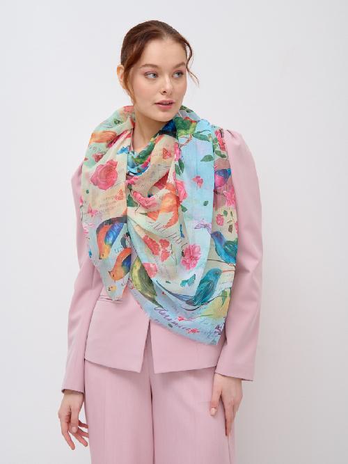 product_add_pic_130519.jpg