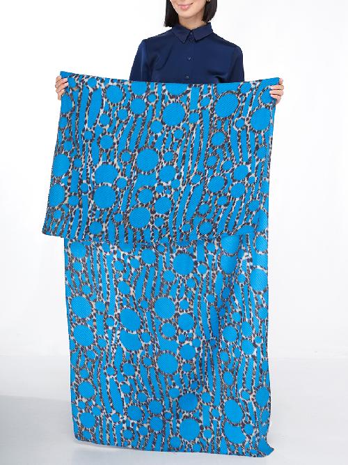 product_add_pic_152136.jpg