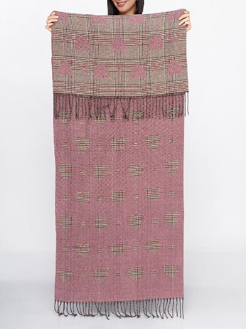product_add_pic_153655.jpg