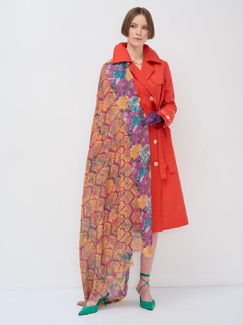 product_add_pic_134150.jpg