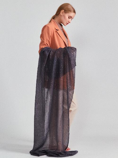 product_add_pic_111626.jpg