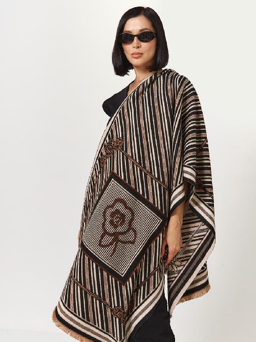 product_add_pic_149461.jpg